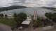 Velden am Wörther See 06.07.2025 17:09