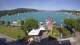 Velden am Wörther See 14.06.2025 17:09