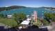Velden am Wörther See 07.07.2025 17:09
