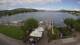Velden am Wörther See 10.05.2025 17:09