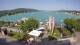 Velden am Wörther See 14.06.2025 17:09