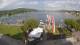 Velden am Wörther See 29.04.2025 17:09