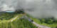 Nassfeld 08.07.2025 17:09