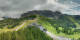 Nassfeld 11.07.2025 17:09