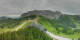 Nassfeld 30.06.2025 17:09