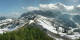 Nassfeld 29.04.2025 17:09
