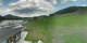 Teichalm 30.04.2025 17:10