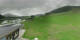 Teichalm 16.03.2025 17:10
