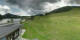 Teichalm 11.07.2025 17:10