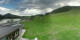 Teichalm 15.05.2025 17:10