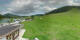 Teichalm 09.06.2025 17:10