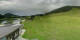 Teichalm 14.07.2025 17:10