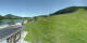 Teichalm 22.06.2025 17:10