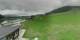 Teichalm 08.05.2025 17:10