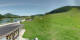 Teichalm 14.06.2025 17:10