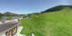 Teichalm 14.06.2025 17:10