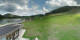 Teichalm 29.04.2025 17:10