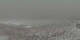 Vent 25.03.2025 17:10