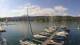 Velden am Wörthersee 30.04.2025 17:10