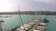 Velden am Wörthersee 08.06.2025 17:10