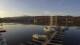 Velden am Wörthersee 08.03.2025 17:10