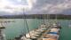 Velden am Wörthersee 15.07.2025 17:10