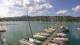 Velden am Wörthersee 19.05.2025 17:10