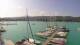 Velden am Wörthersee 14.06.2025 17:10