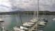 Velden am Wörthersee 10.05.2025 17:10