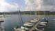 Velden am Wörthersee 29.04.2025 17:10