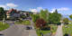 Velden am Wörthersee 30.04.2025 17:10