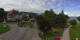 Velden am Wörthersee 09.07.2025 17:10