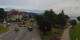 Velden am Wörthersee 29.06.2025 17:10