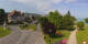 Velden am Wörthersee 08.06.2025 17:10