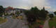 Velden am Wörthersee 05.07.2025 17:10