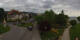 Velden am Wörthersee 08.05.2025 17:10