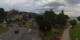Velden am Wörthersee 06.07.2025 17:10