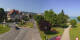 Velden am Wörthersee 14.06.2025 17:10