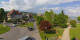 Velden am Wörthersee 29.04.2025 17:10
