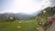 Weißensee 30.04.2025 17:10