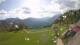 Weißensee 30.04.2025 17:10