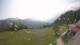 Weißensee 09.06.2025 17:10