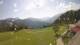 Weißensee 02.07.2025 17:10