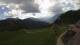 Weißensee 10.05.2025 17:10