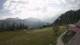 Weißensee 14.06.2025 17:10