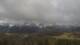 Seiser Alm 29.04.2025 17:11