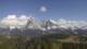 Seiser Alm 30.04.2025 17:11