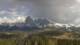 Seiser Alm 30.04.2025 17:11