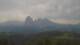 Seiser Alm 30.06.2025 17:11