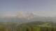 Seiser Alm 09.06.2025 17:11